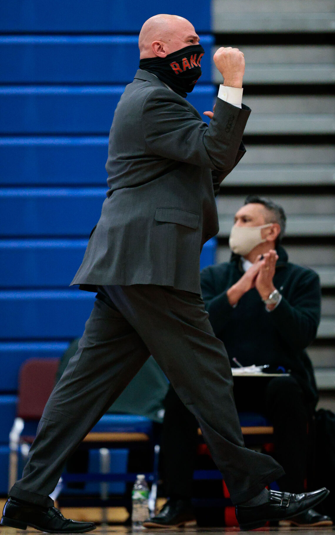 PREP BASKETBALL